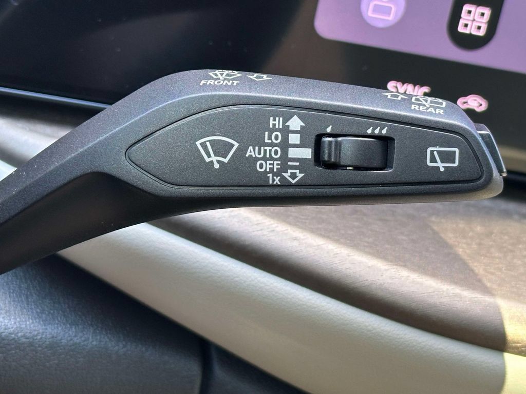 New 2026 Audi Q5 Premium AWD/4WD image 29