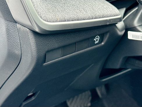 New 2026 Nissan Kicks S FWD image 10