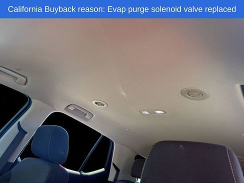 Used 2019 Chevrolet Traverse LS FWD image 23