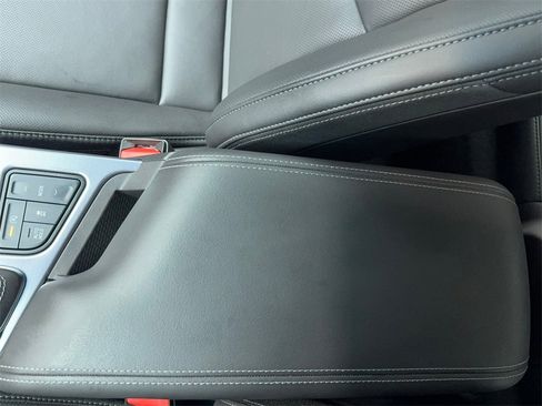 Used 2024 Cadillac CT4 Premium Luxury w/ Climate Package image 30