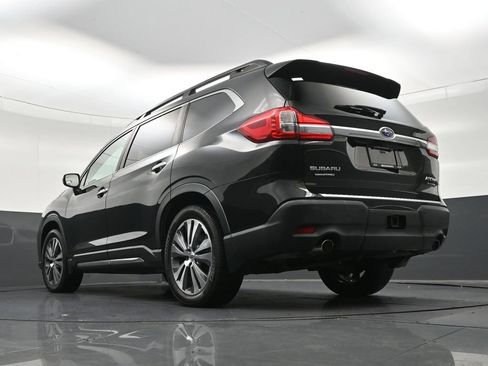 Used 2020 Subaru Ascent Touring w/ Popular Package #2 AWD/4WD image 26