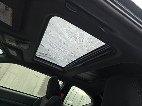 Used 2015 Scion tC Release Series 9.0 image 21