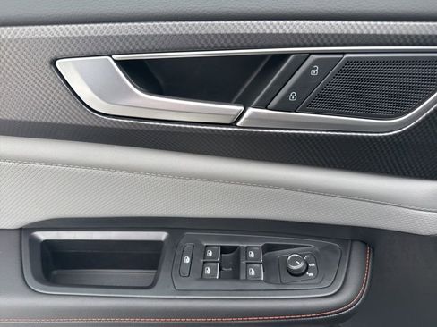 New 2026 Volkswagen Atlas Peak Edition image 17