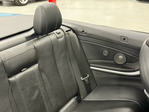 Used 2018 BMW 430i Convertible image 59