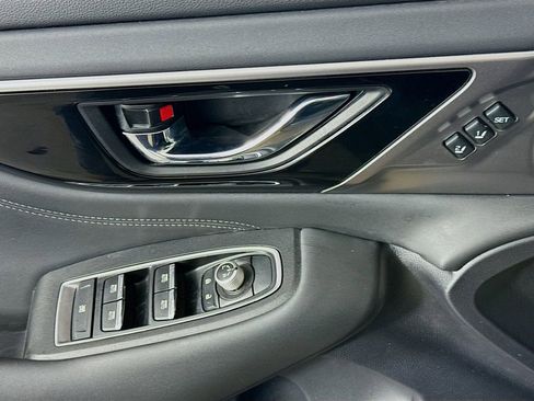 Certified 2020 Subaru Outback Limited w/ Popular Package #2 image 21