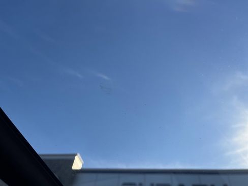 Used 2009 Toyota Camry Hybrid image 19