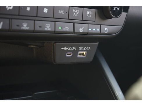New 2026 Subaru Outback Wilderness AWD/4WD image 36