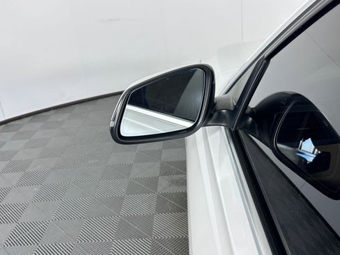 Used 2018 BMW 330i Sedan image 21