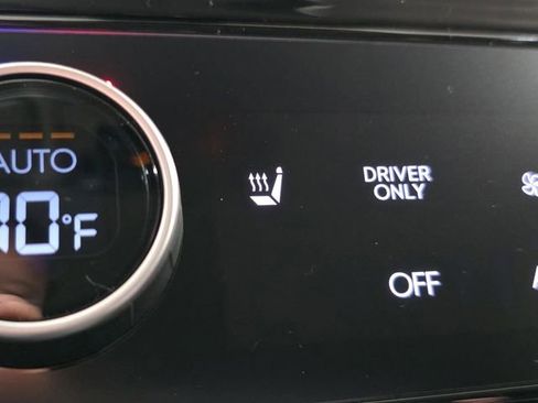 New 2026 Hyundai Tucson SEL image 7