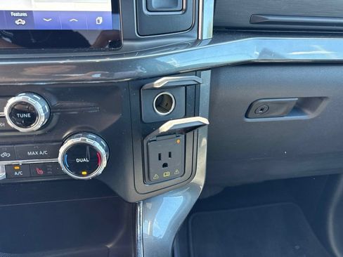 Used 2023 Ford F150 XLT AWD/4WD image 65