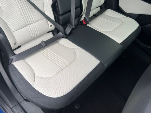 Used 2023 Kia EV6 GT-Line w/ GT-Line White Seat Package image 50