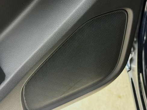 Used 2024 Nissan Frontier Pro-X w/ Technology Package image 22