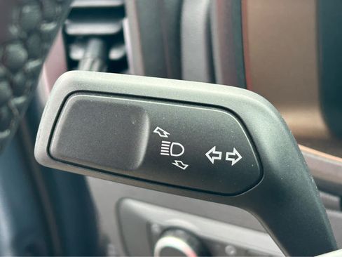 New 2026 Ford Bronco Sport Outer Banks w/ Outer Banks Tech Package+ AWD/4WD image 30