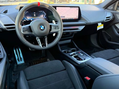 New 2026 BMW M235i xDrive w/ Technology Package image 25