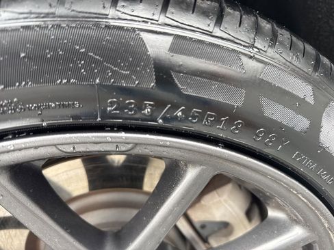 Used 2019 Tesla Model 3 Standard Range Plus image 34