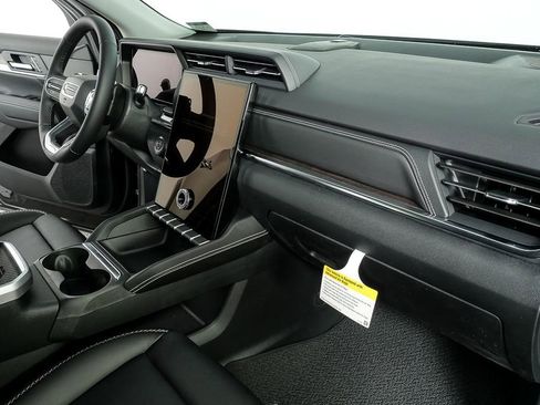 New 2026 GMC Terrain Denali image 22