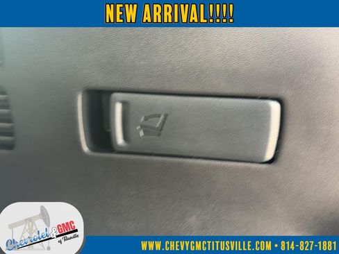 Used 2026 Hyundai Tucson SEL AWD/4WD image 32