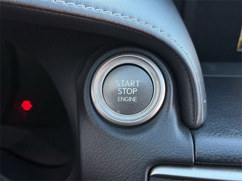 Used 2016 Lexus RC 350 image 22