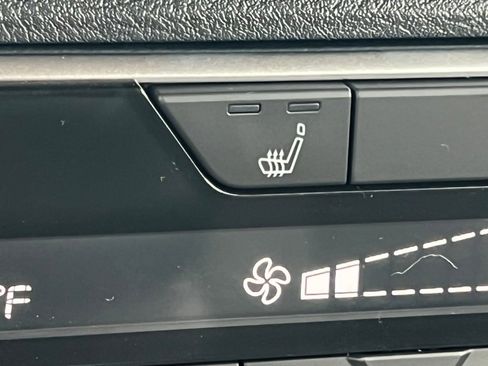 New 2025 Nissan Altima 2.5 SV w/ SV Premium Package image 21