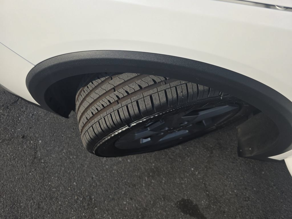 Used 2025 Kia K4 FWD image 25