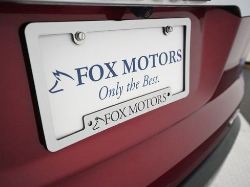 Used 2019 GMC Acadia SLE w/ Driver Alert Package I image 37