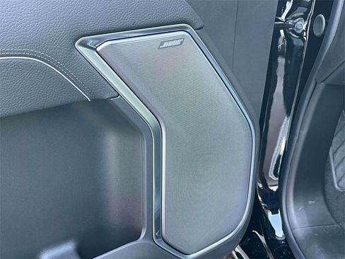 New 2026 GMC Sierra 2500 Denali w/ Denali Reserve Package image 21