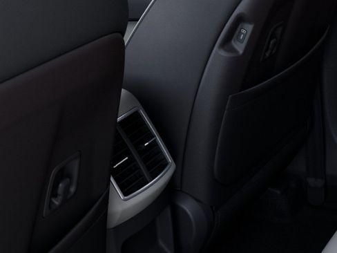 New 2026 Kia Sportage EX image 26