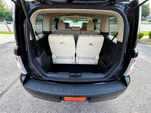 Used 2014 Ford Flex Limited w/ Equipment Group 303A image 32