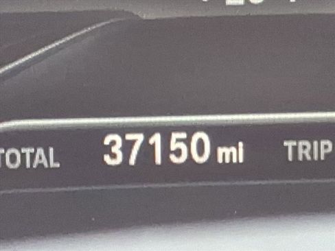 Used 2021 BMW X3 xDrive30i w/ Convenience Package image 22