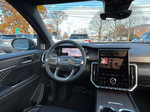 New 2026 GMC Acadia Denali image 26