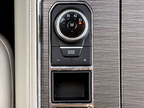 Certified 2023 Ford Expedition Limited image 14