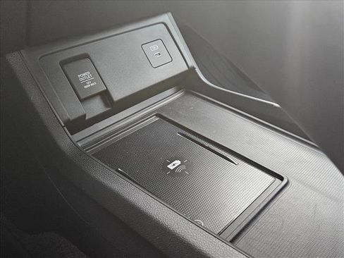 Used 2024 Acura RDX A-Spec image 22