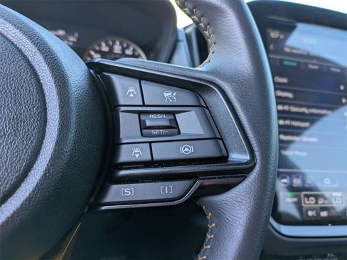 Used 2024 Subaru Crosstrek 2.5i Wilderness w/ Wilderness Package image 22