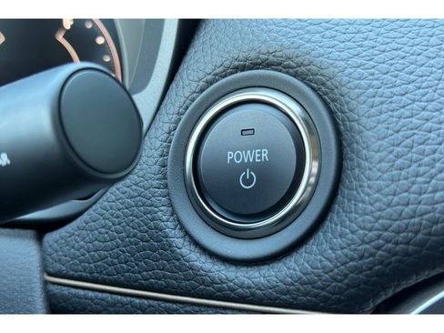 New 2026 MAZDA CX-70 SC Plus image 22