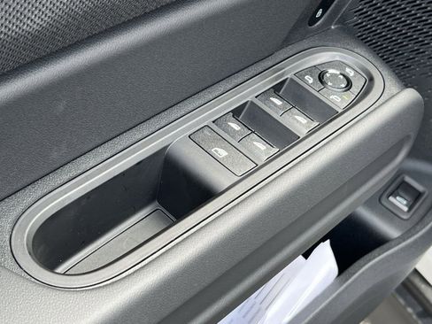 Certified 2025 MINI Cooper Countryman S image 12