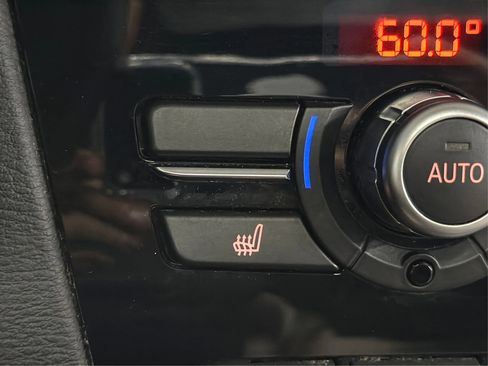 Used 2017 BMW X3 xDrive35i image 30