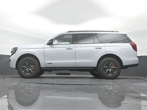 New 2025 Ford Expedition Tremor image 20