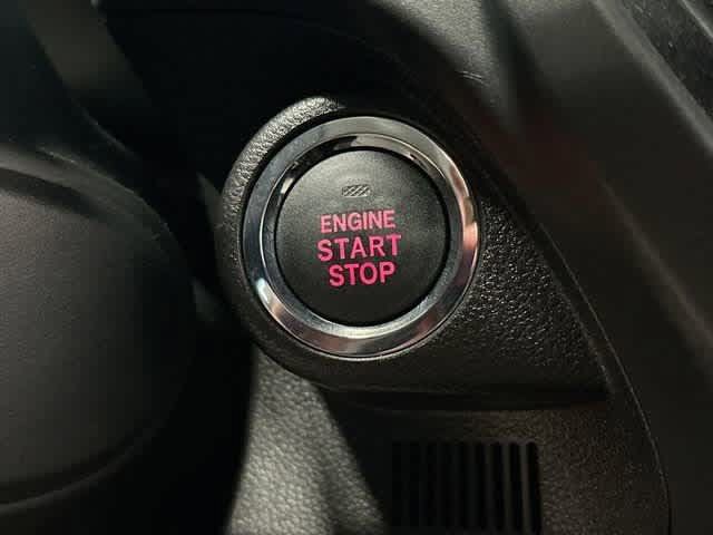 Used 2026 Subaru Forester Premium AWD/4WD image 11