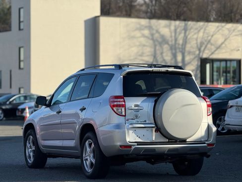 Used 2010 Toyota RAV4 2WD image 12
