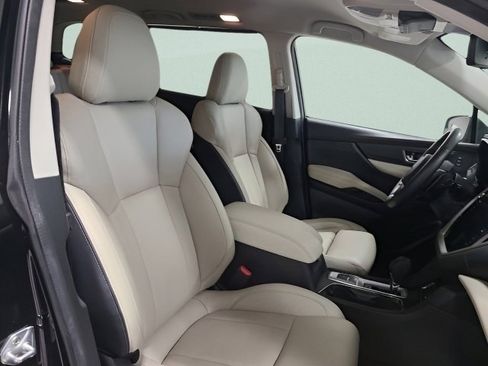Used 2023 Subaru Ascent Limited AWD/4WD image 16