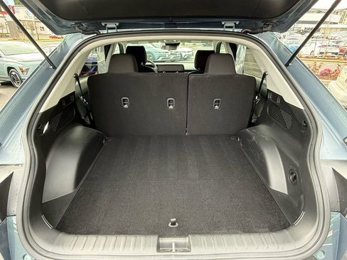 Certified 2025 Hyundai Ioniq 5 SE image 10