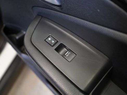 Used 2022 Honda Pilot Touring image 62