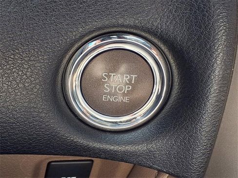 Used 2021 Lexus GX 460 Premium image 16