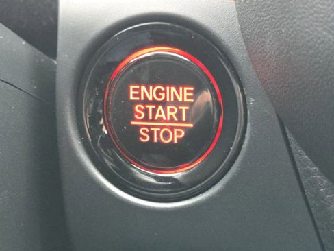 Used 2023 Honda HR-V Sport image 34
