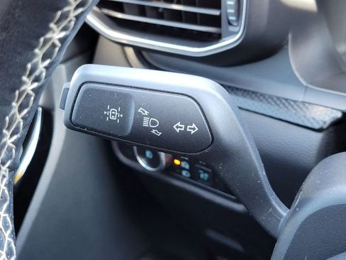 Used 2023 Ford Explorer ST w/ Equipment Group 401A image 31