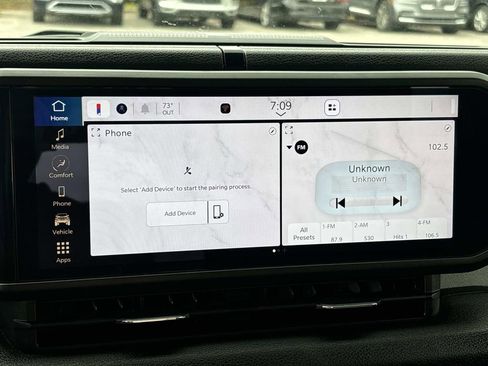 Used 2024 Jeep Wrangler Sport image 21