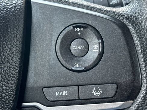 Used 2020 Honda Pilot EX image 33