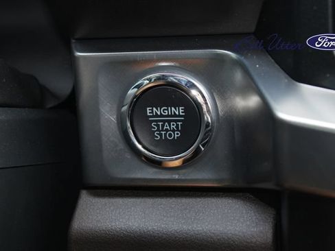 Used 2026 Ford F250 King Ranch AWD/4WD image 24