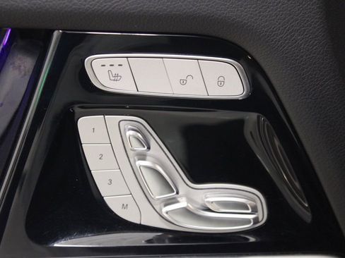 Used 2021 Mercedes-Benz G 63 AMG 4MATIC image 15