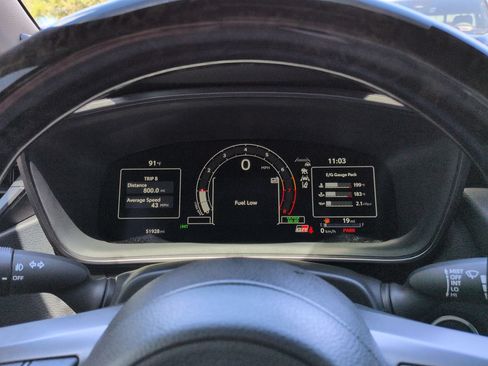 Used 2023 Toyota Corolla GR AWD/4WD image 27